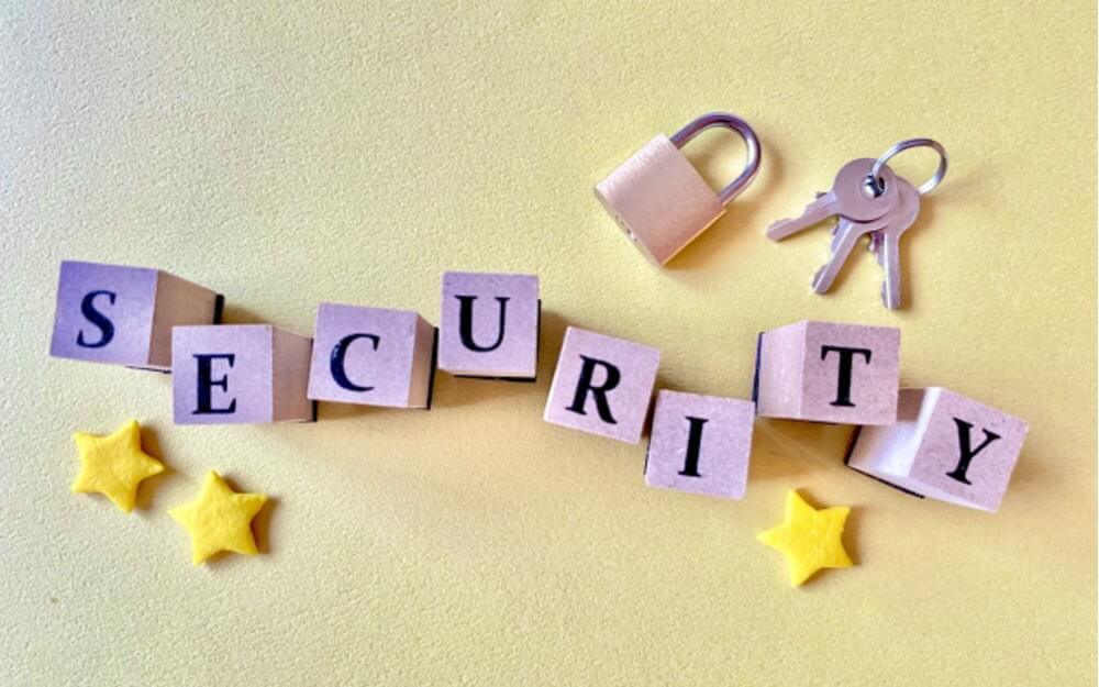 安心して暮らせるエルプレイス東三国