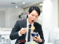 引っ越しもラクな家具付き賃貸